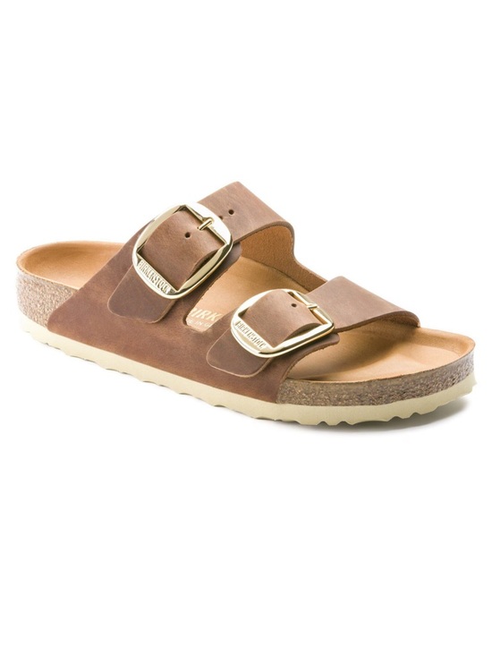 Birkenstock Shoes - Arizona